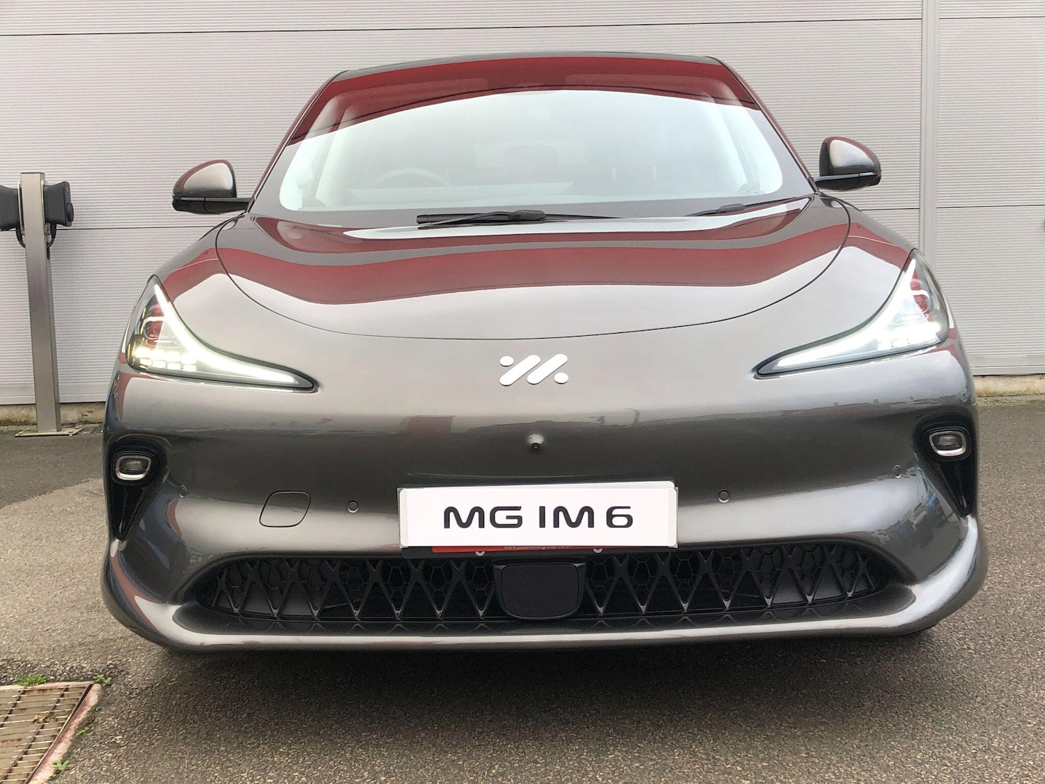 Used MG MG IM6 2025 for sale - 77074907: Photo 3