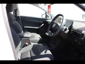Used MG MG4 2025 for sale - 75097318: Photo