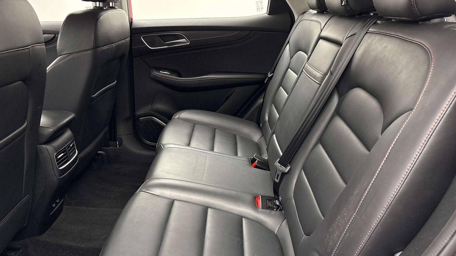 Used MG MG HS for sale - 77574179: Photo 8