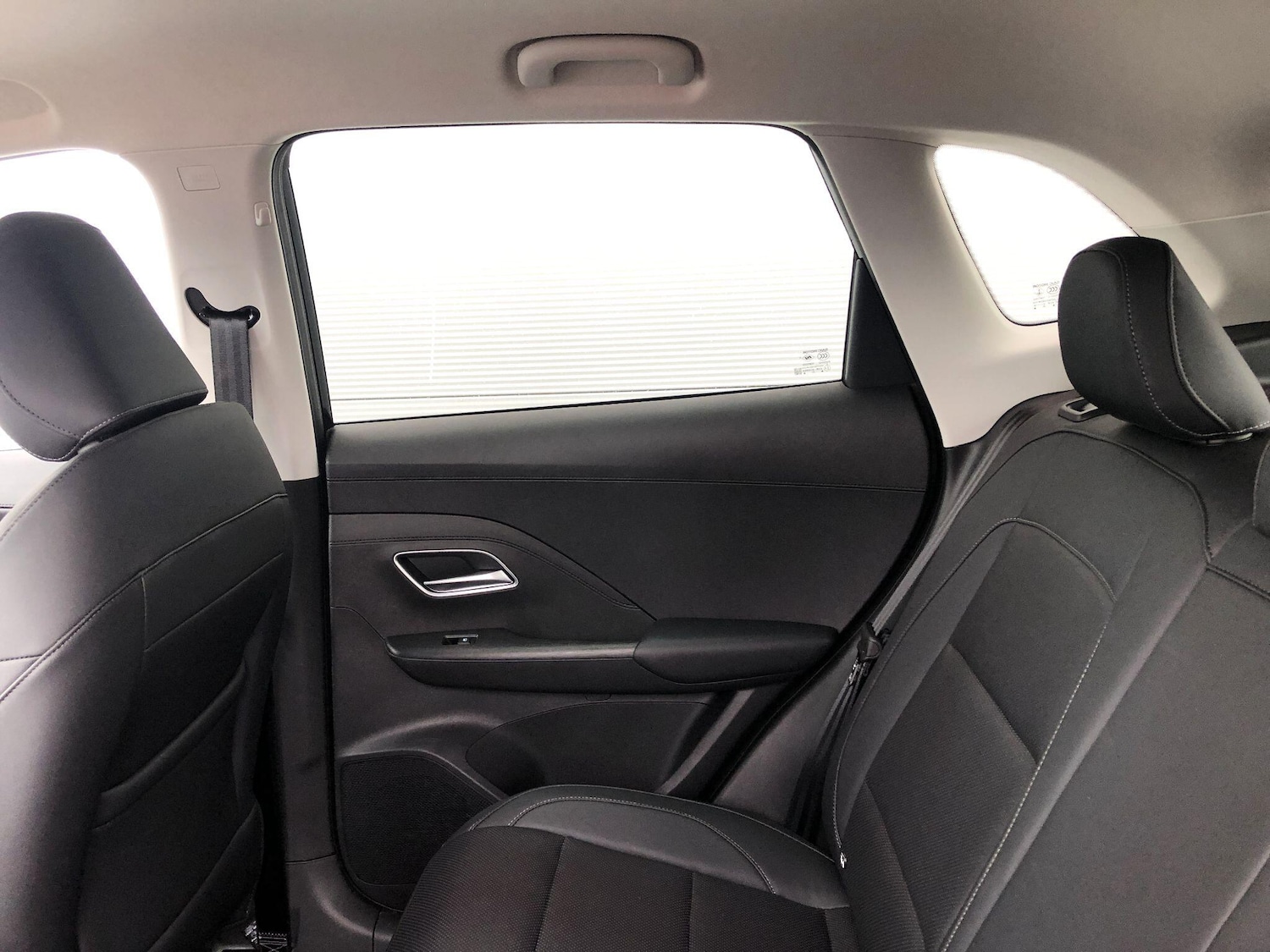 Used MG MG ZS 2025 for sale - 76137757: Photo 13