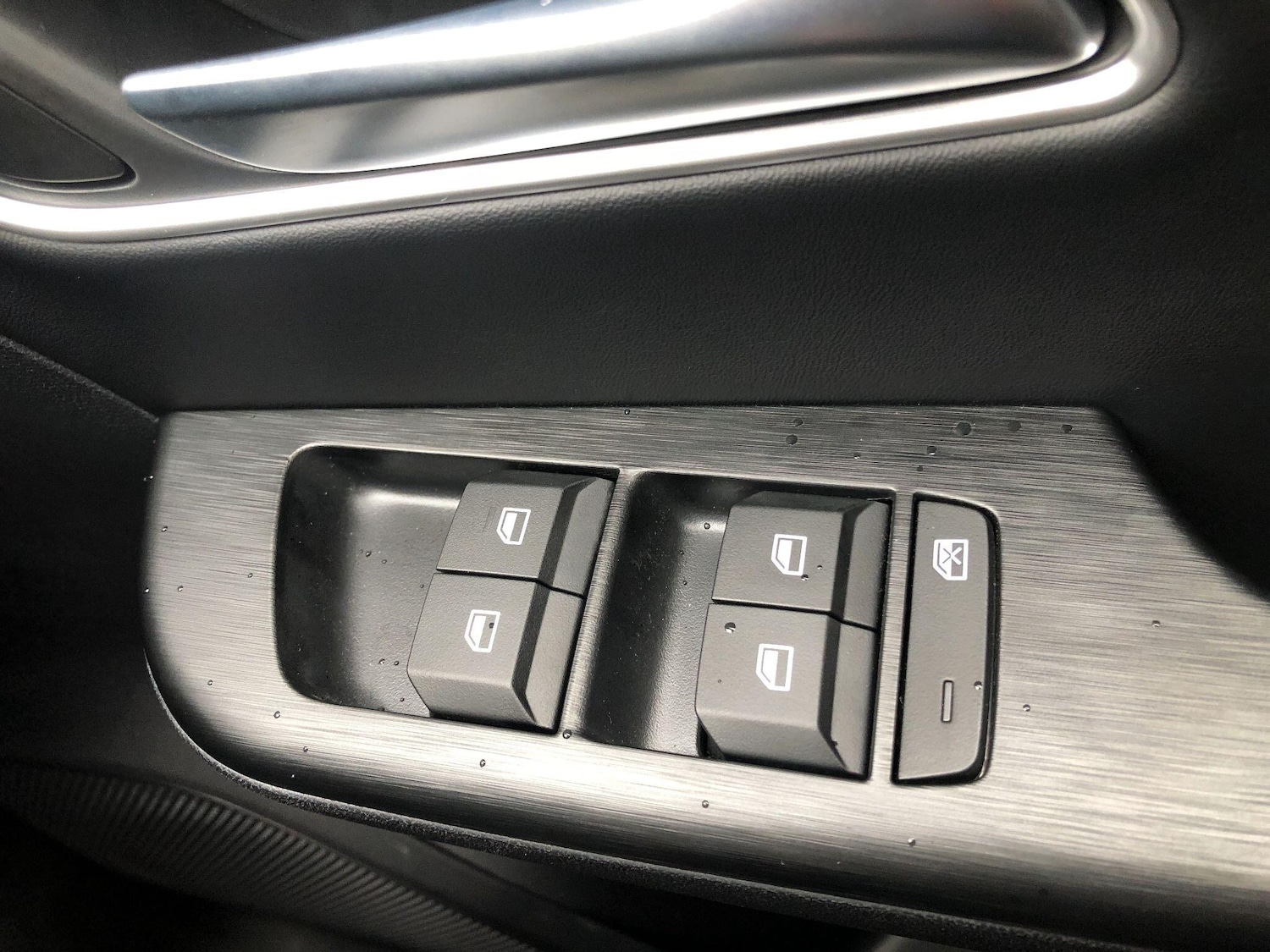 Used MG MG ZS 2025 for sale - 76137757: Photo 19