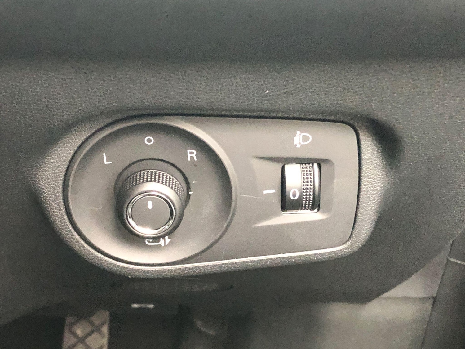 Used MG MG ZS 2025 for sale - 76137757: Photo 20