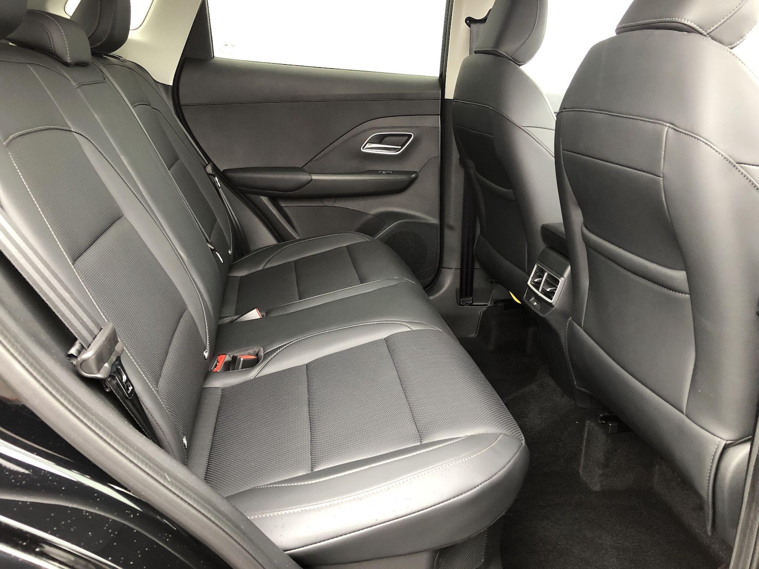 Used MG MG ZS 2025 for sale - 76137757: Photo 26