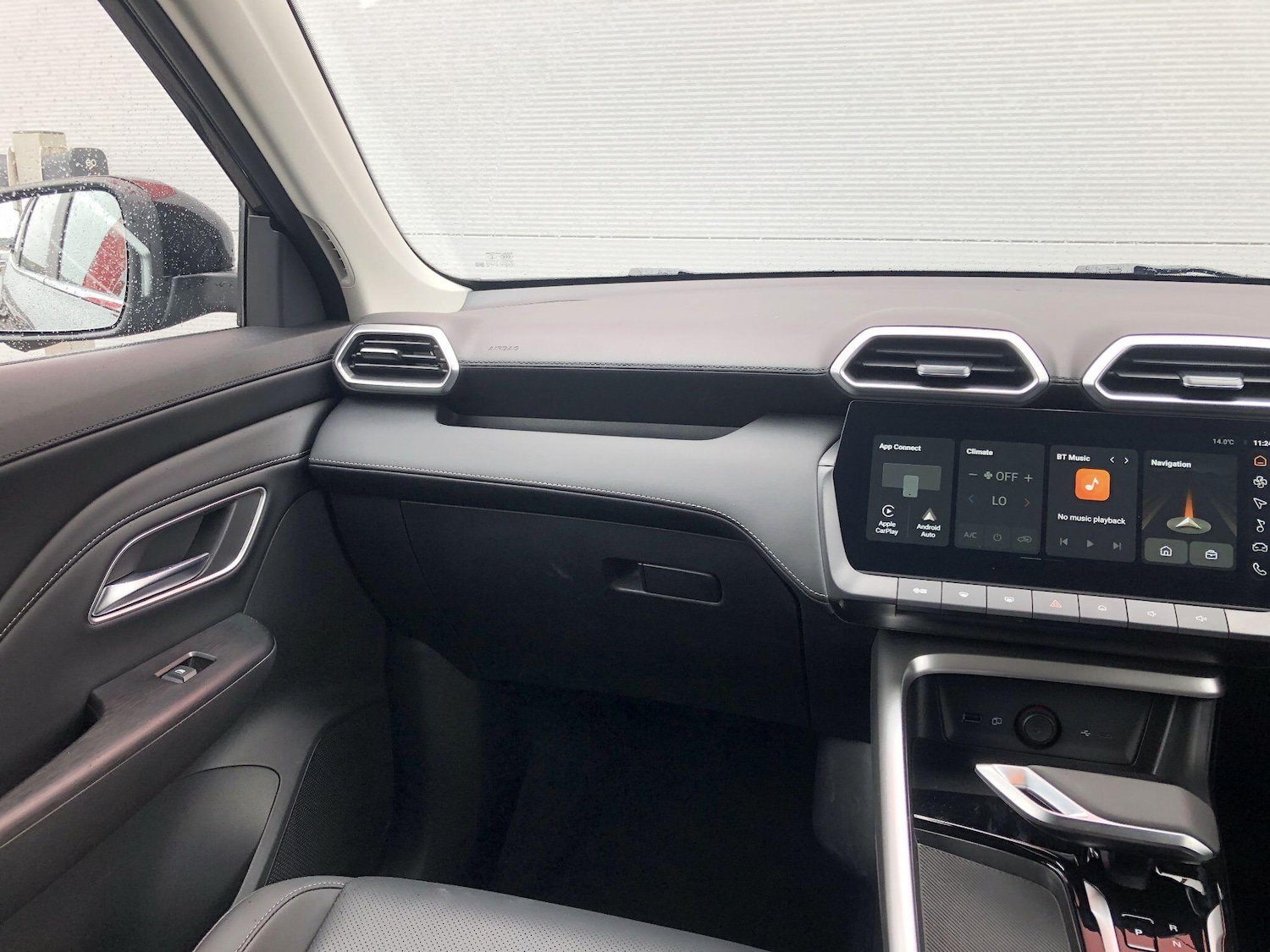 Used MG MG ZS 2025 for sale - 76137757: Photo 42
