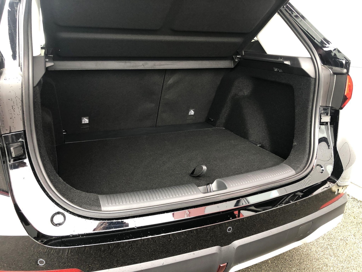 Used MG MG ZS 2025 for sale - 76137757: Photo 9