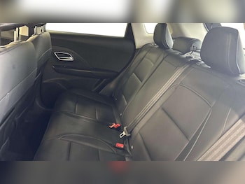 Used MG MG ZS 2025 for sale - 77101930: Photo