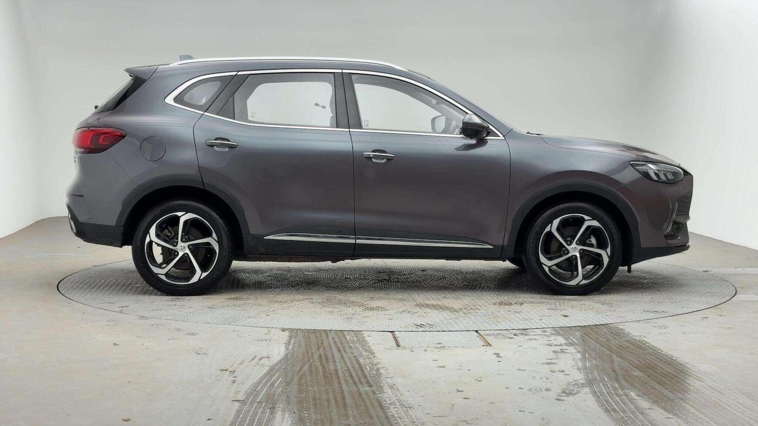 Used MG MG HS 2024 for sale - 76658239: Photo 5