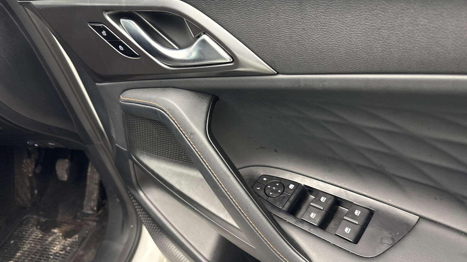 Used MG MG HS 2024 for sale - 77190742: Photo 12