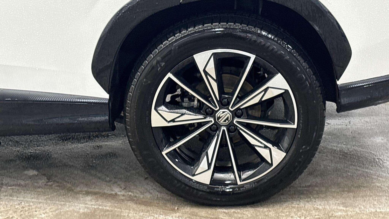 Used MG MG HS 2024 for sale - 77190742: Photo 6