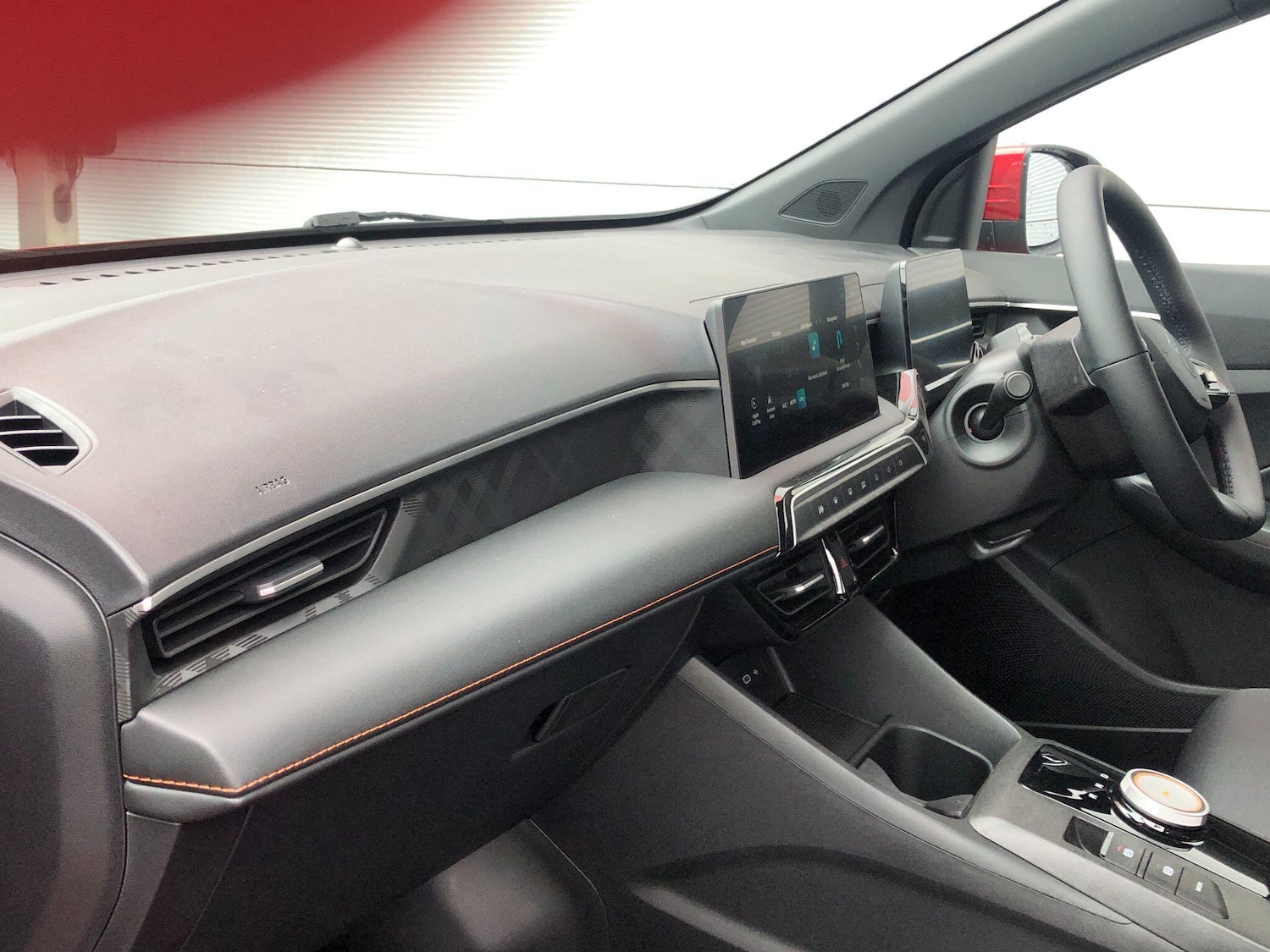 Used MG MG3 2025 for sale - 76138278: Photo 12