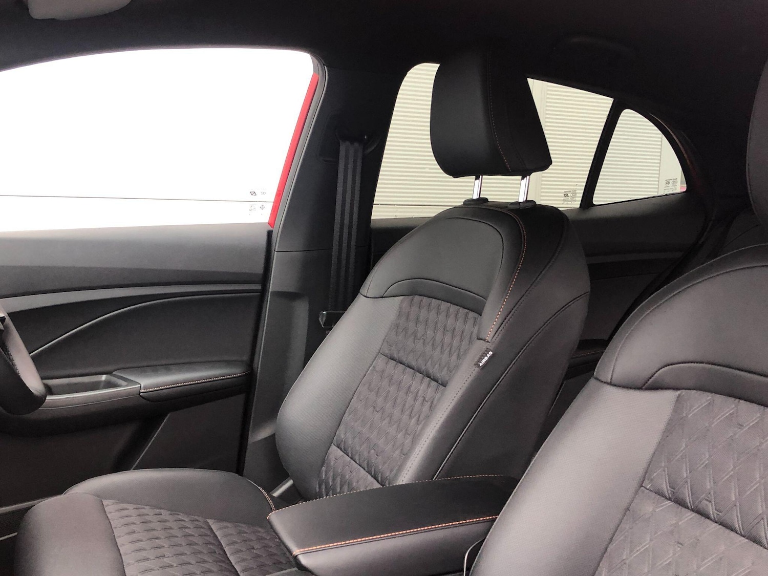 Used MG MG3 2025 for sale - 76138278: Photo 25