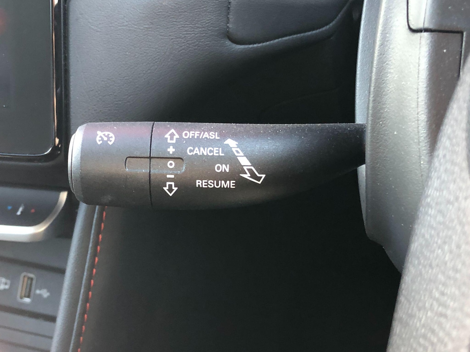 Used MG MG ZS 2024 for sale - 75884958: Photo 27