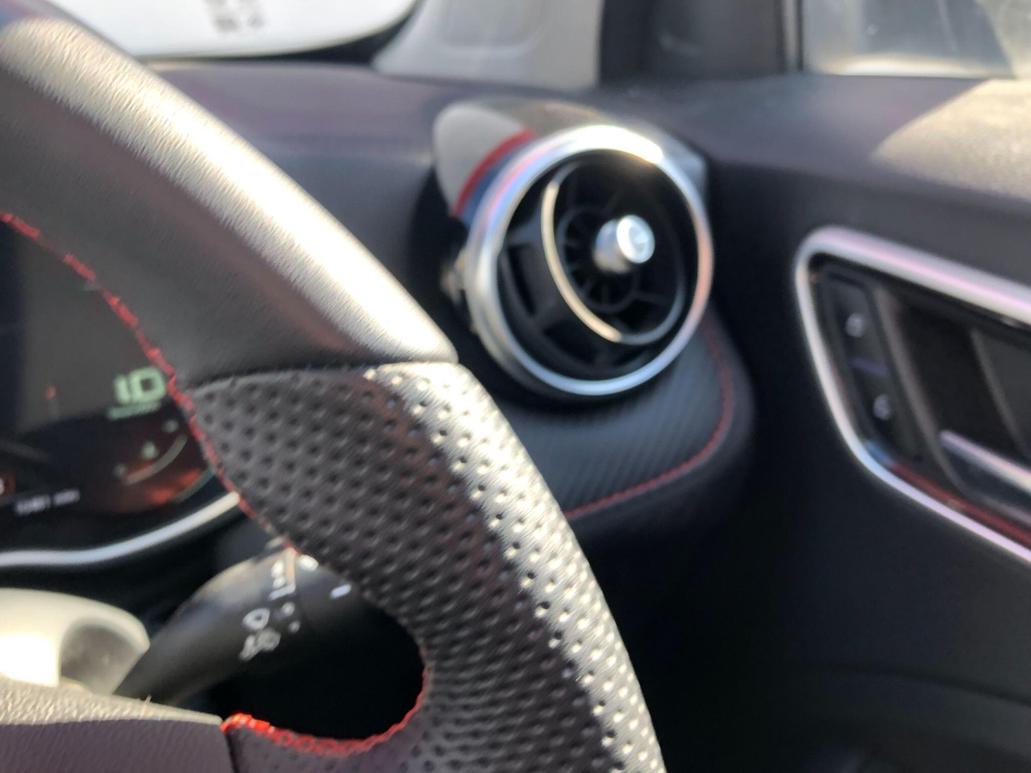 Used MG MG ZS 2024 for sale - 75884958: Photo 28