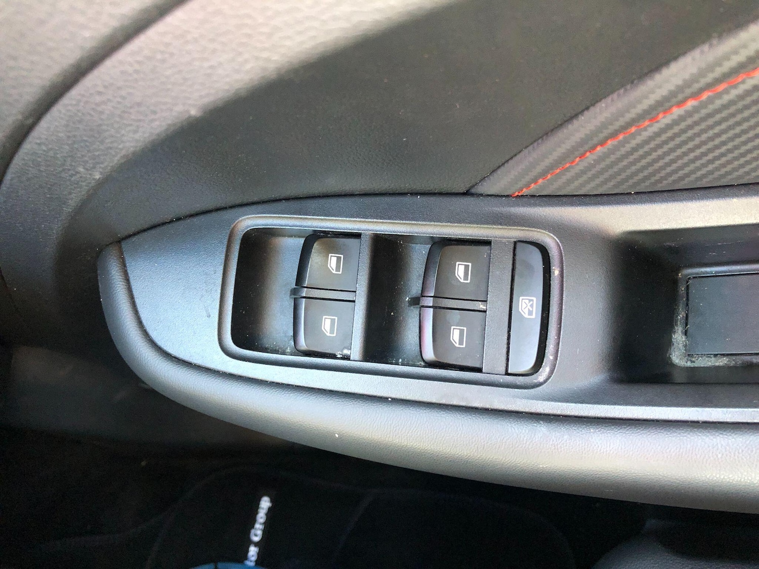 Used MG MG ZS 2024 for sale - 75884958: Photo 29