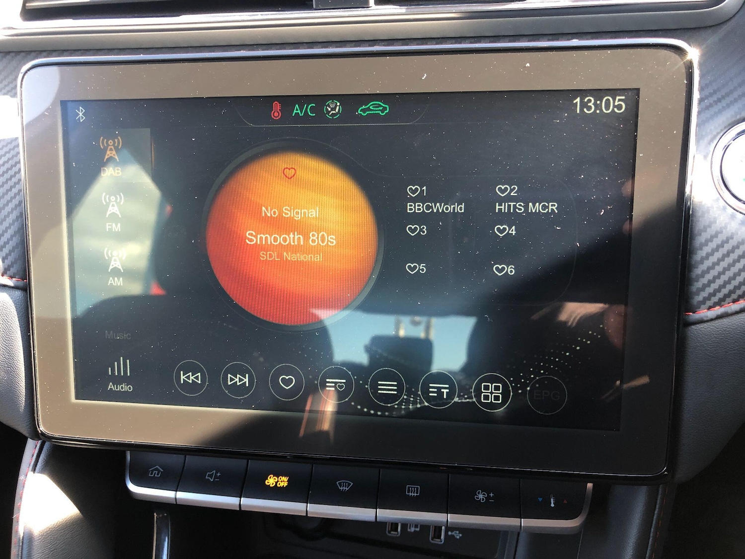 Used MG MG ZS 2024 for sale - 75884958: Photo 37