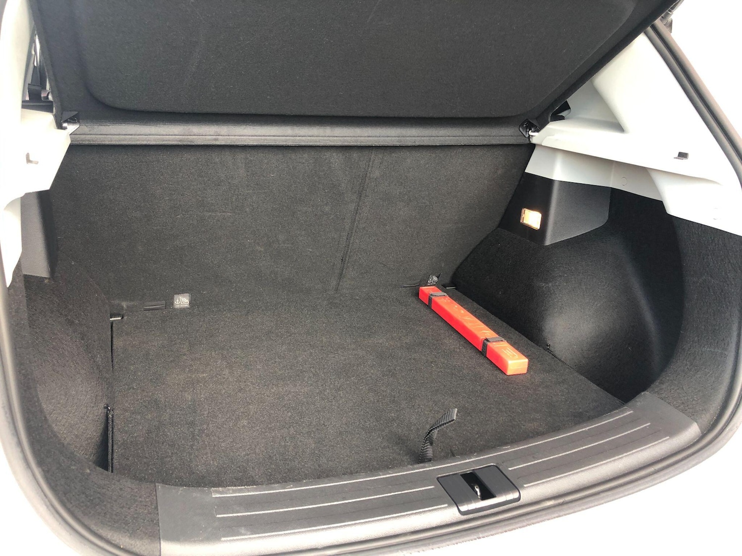 Used MG MG ZS 2024 for sale - 75884958: Photo 39