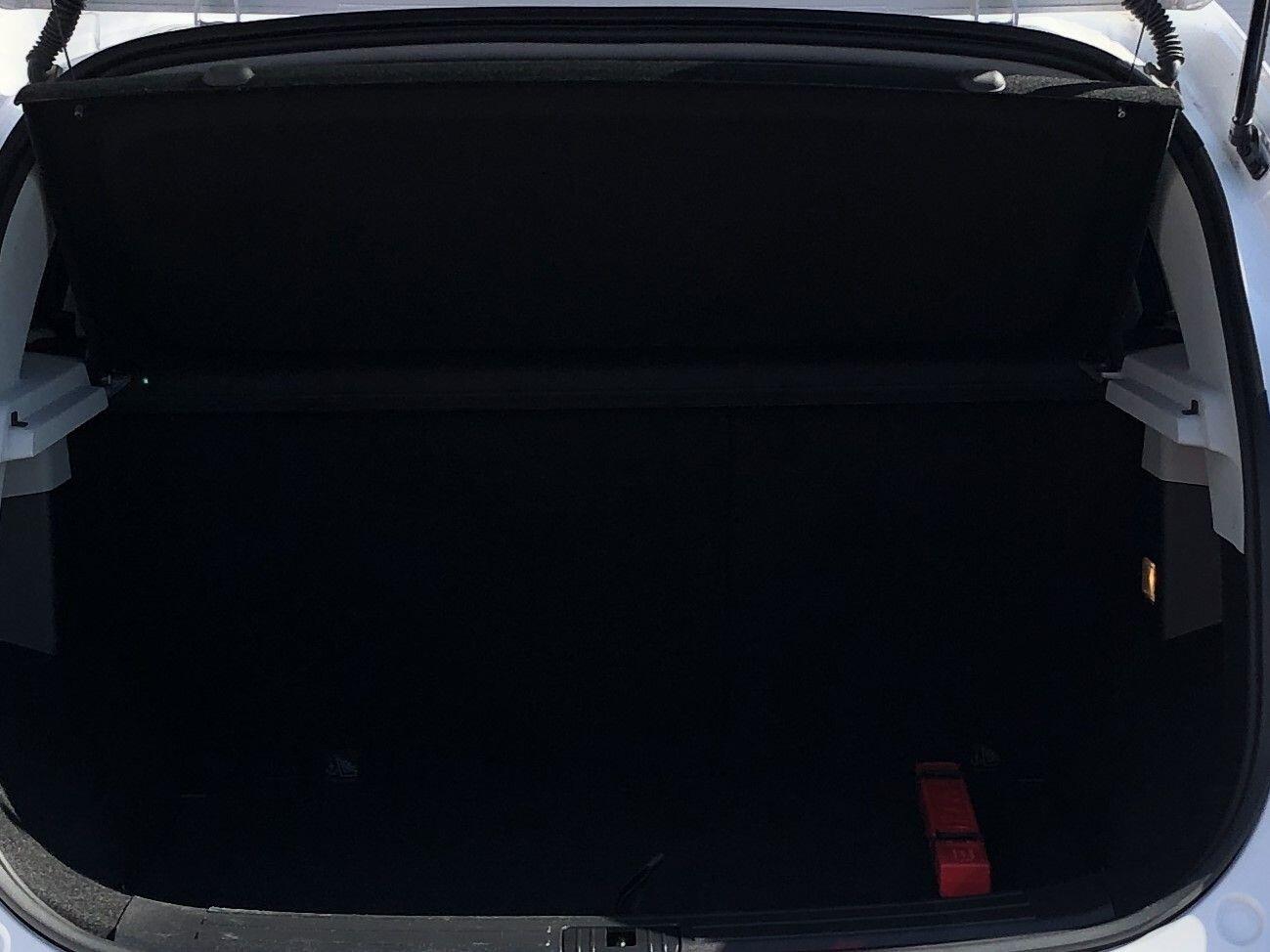 Used MG MG ZS 2024 for sale - 75884958: Photo 40