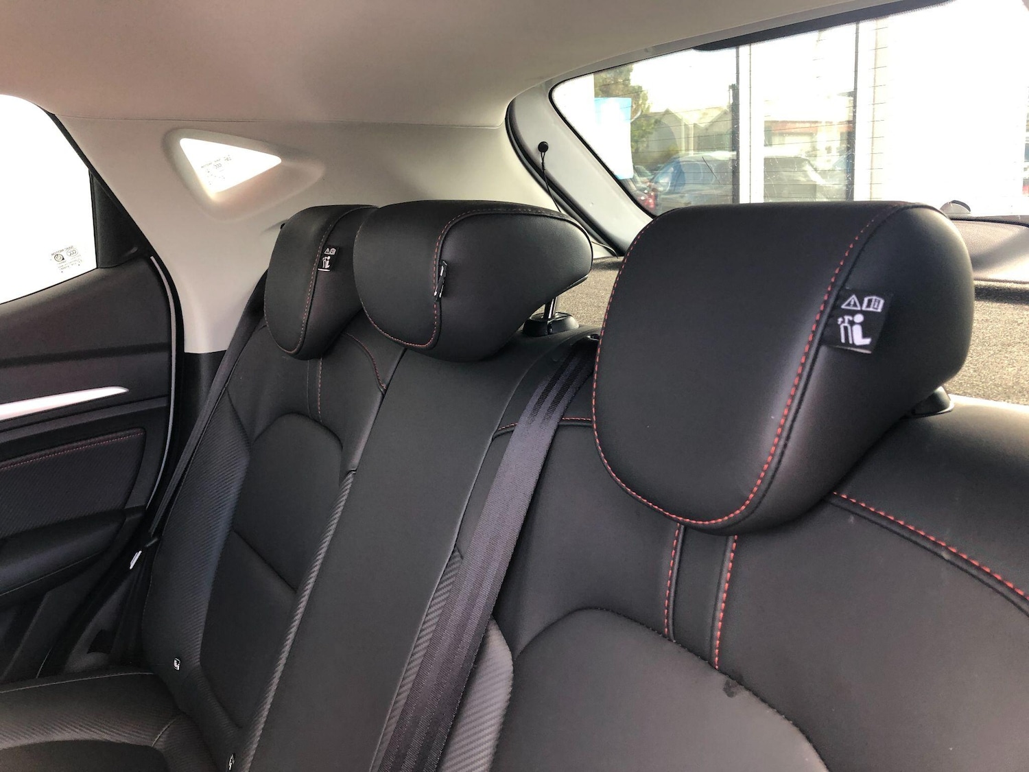 Used MG MG ZS 2024 for sale - 75884958: Photo 45