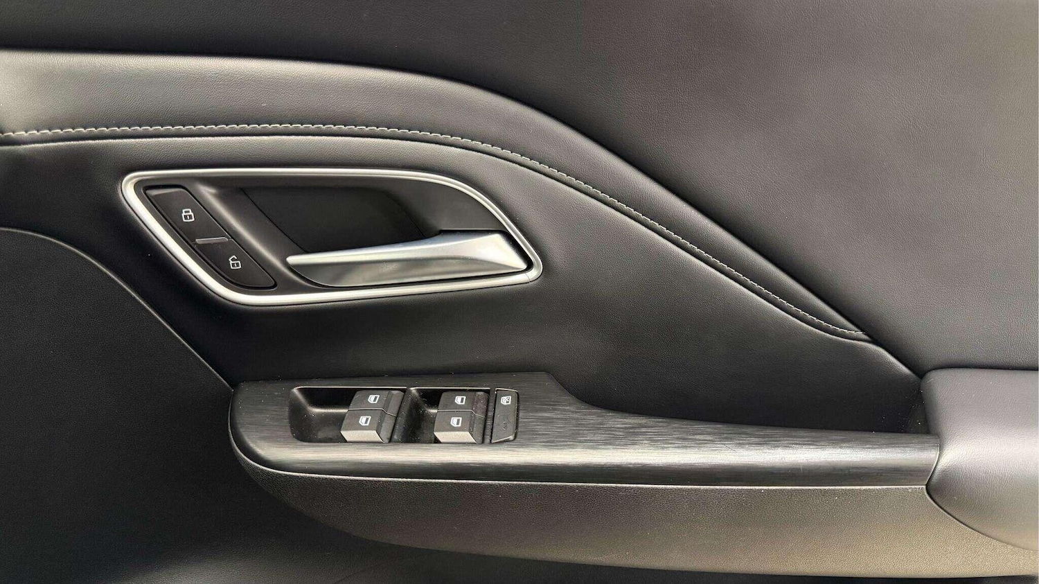 Used MG MG ZS 2024 for sale - 76926764: Photo 12