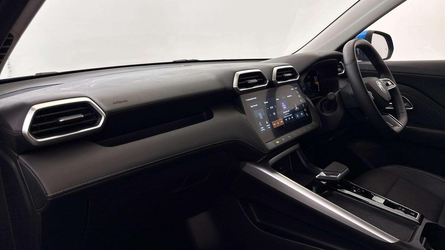 Used MG MG ZS 2024 for sale - 76926764: Photo 4