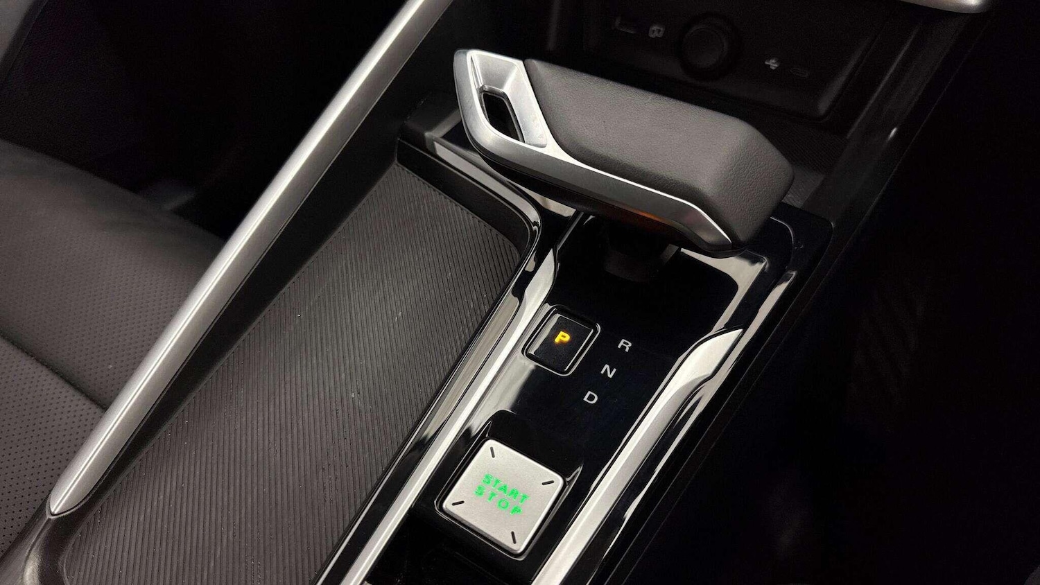 Used MG MG ZS 2024 for sale - 76926764: Photo 7