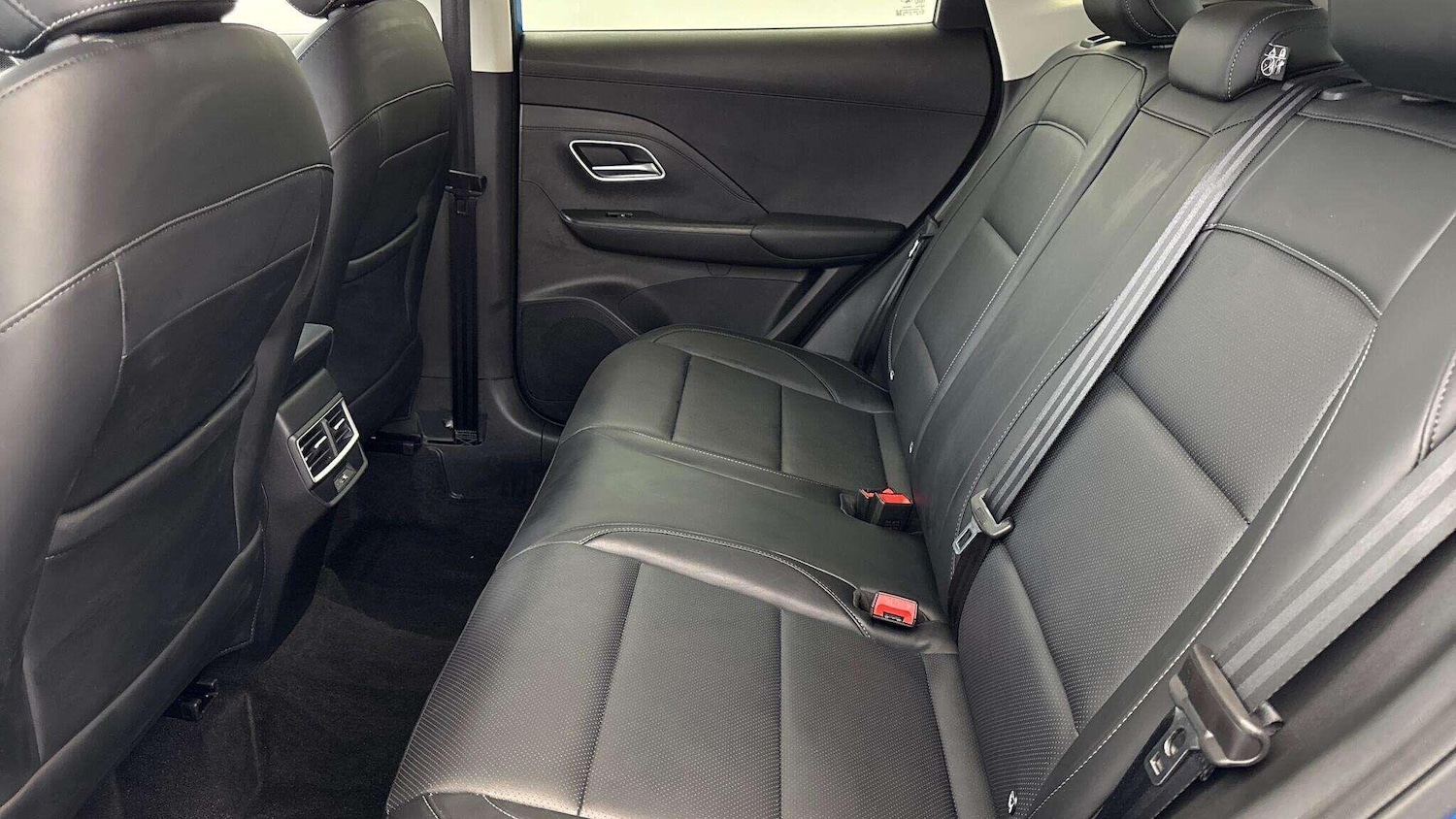 Used MG MG ZS 2024 for sale - 76926764: Photo 8