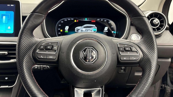 Used MG MG HS 2023 for sale - 76307254: Photo 11