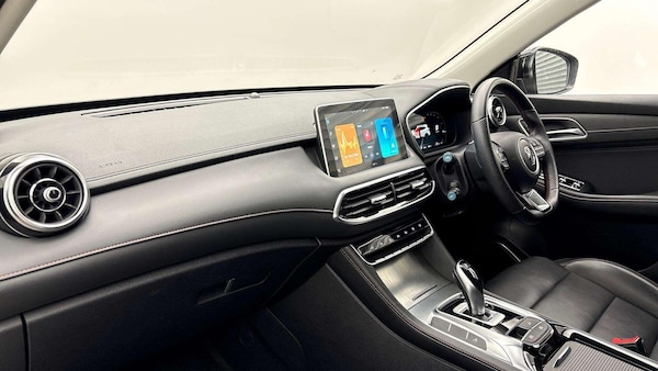 Used MG MG HS 2023 for sale - 76307254: Photo 3