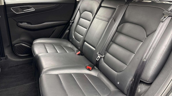 Used MG MG HS 2023 for sale - 76307254: Photo 8