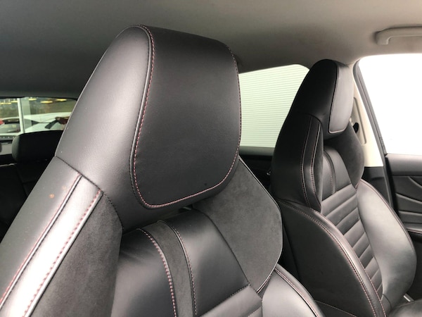 Used MG MG HS 2023 for sale - 76306355: Photo 18