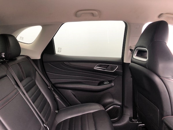 Used MG MG HS 2023 for sale - 76306355: Photo 25