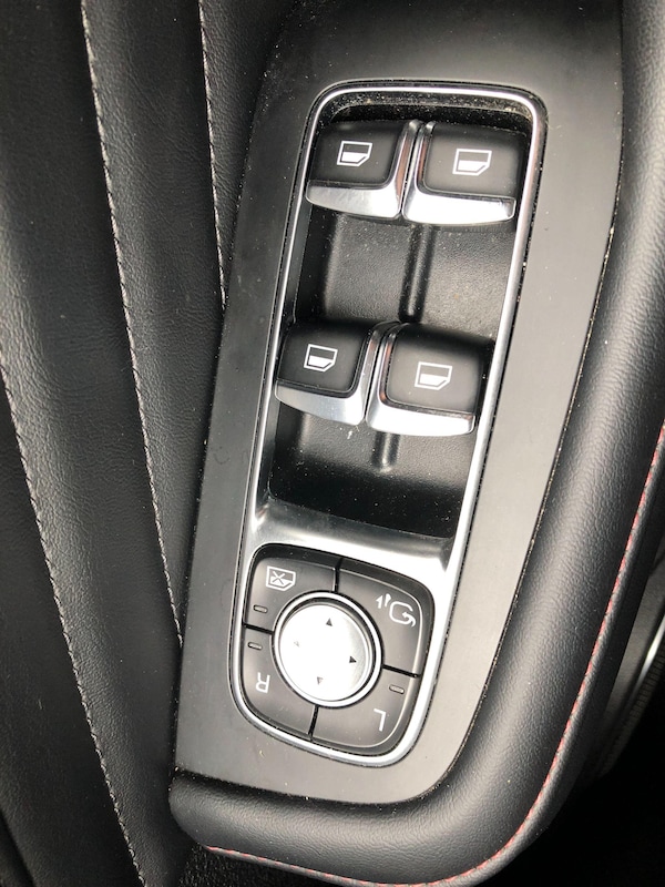 Used MG MG HS 2023 for sale - 76306355: Photo 28
