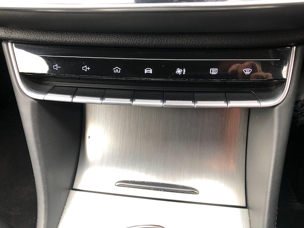 Used MG MG HS 2023 for sale - 76306355: Photo 32