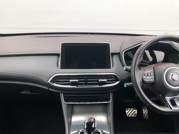 Used MG MG HS 2023 for sale - 76306355: Photo 42