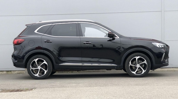 Used MG MG HS 2023 for sale - 76306355: Photo 9