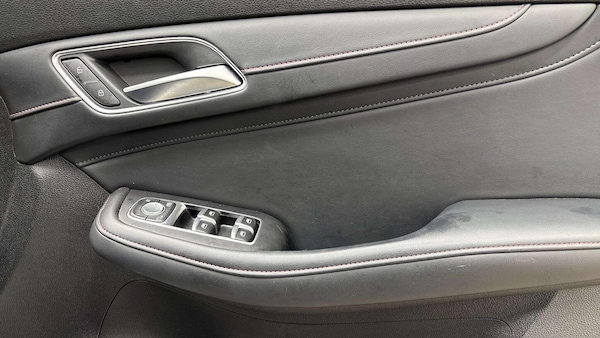 Used MG MG HS 2023 for sale - 76259110: Photo 2