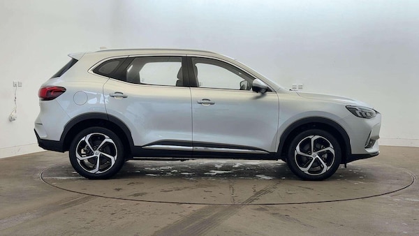 Used MG MG HS 2023 for sale - 76259110: Photo 6