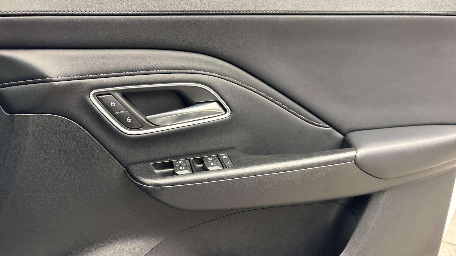 Used MG MG ZS 2024 for sale - 77101717: Photo 12