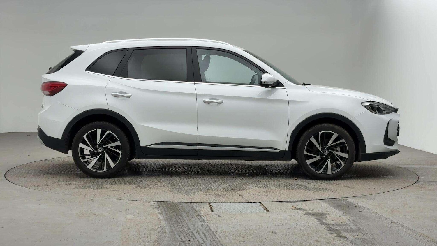 Used MG MG ZS 2024 for sale - 77101717: Photo 5