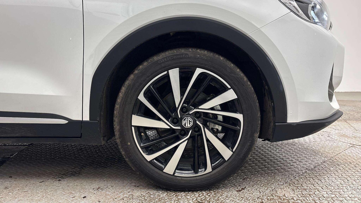 Used MG MG ZS 2024 for sale - 77101717: Photo 6