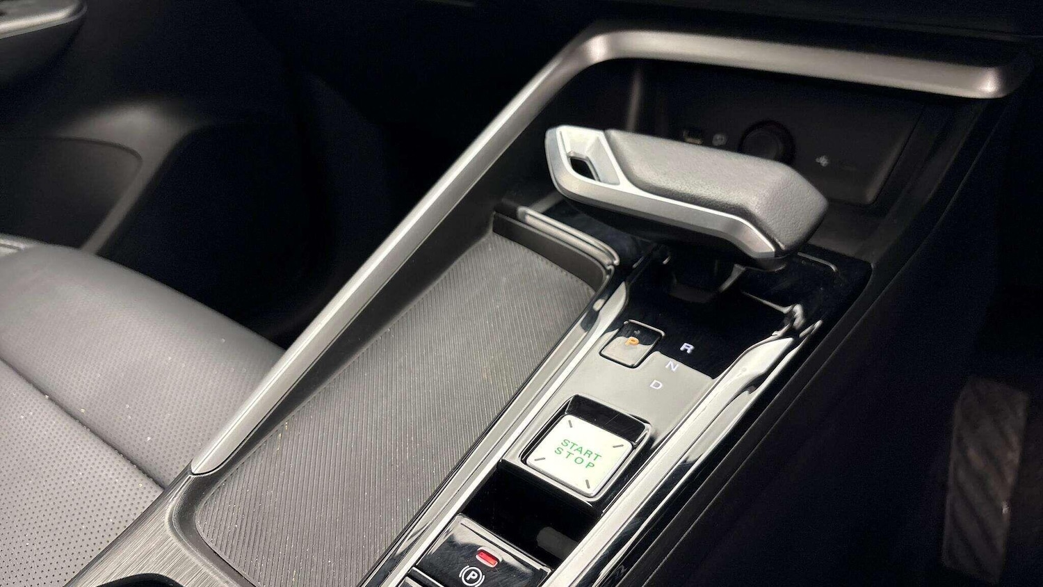 Used MG MG ZS 2024 for sale - 77101717: Photo 7