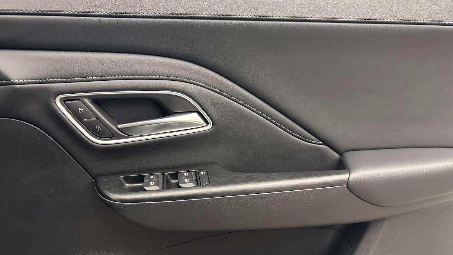 Used MG MG ZS 2024 for sale - 76926104: Photo 12