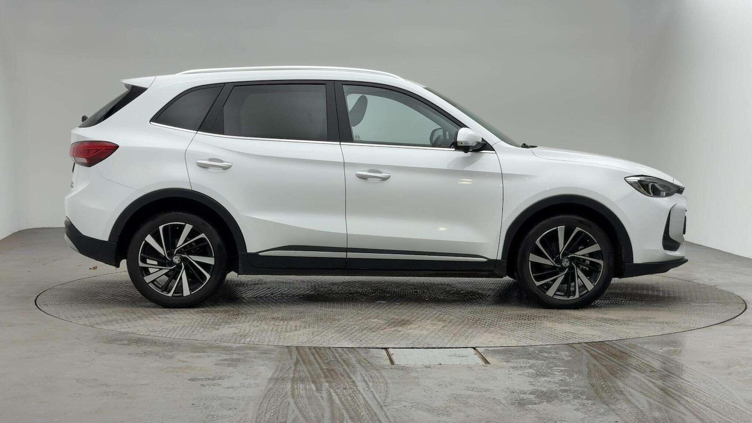 Used MG MG ZS 2024 for sale - 76926104: Photo 5