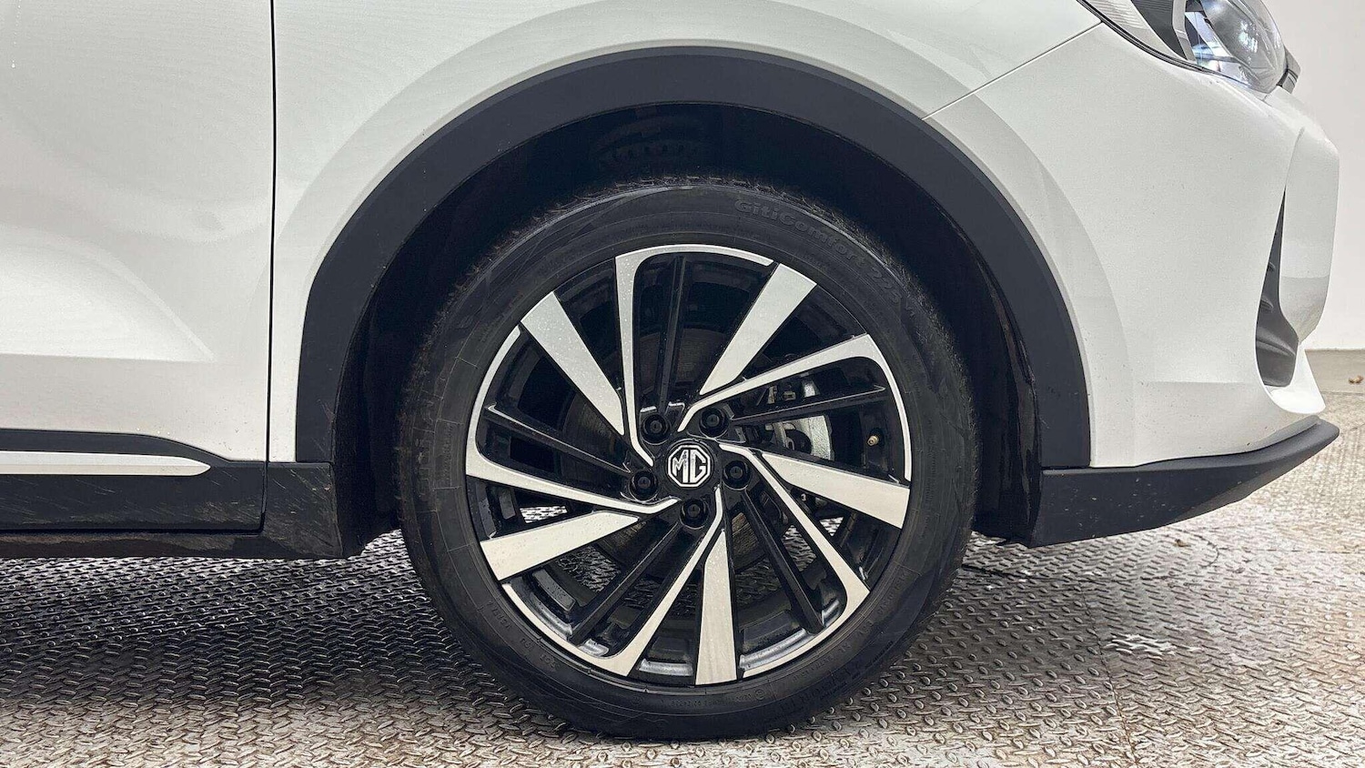 Used MG MG ZS 2024 for sale - 76926104: Photo 6