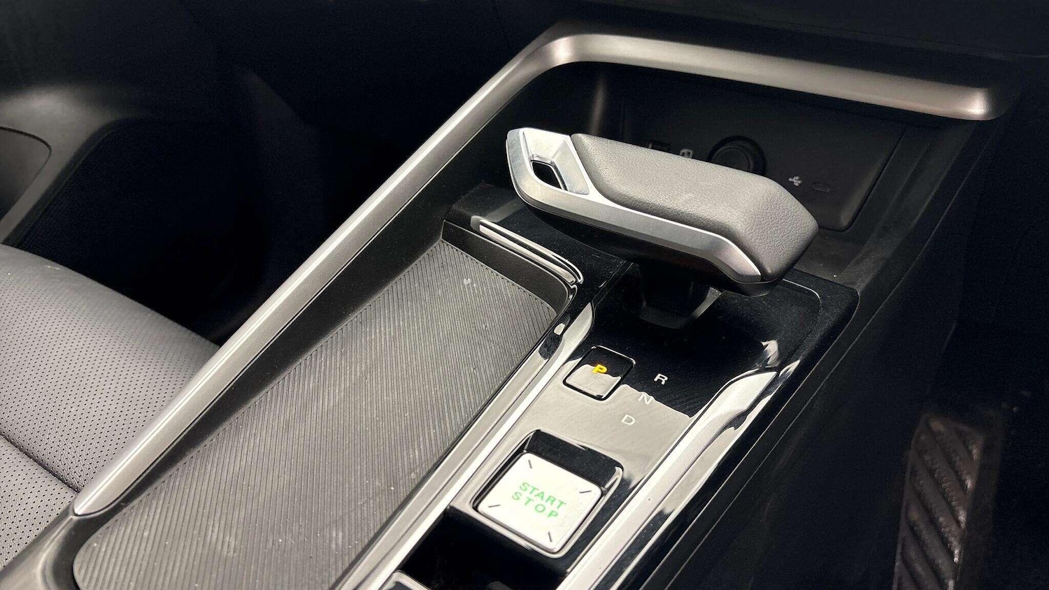 Used MG MG ZS 2024 for sale - 76926104: Photo 7