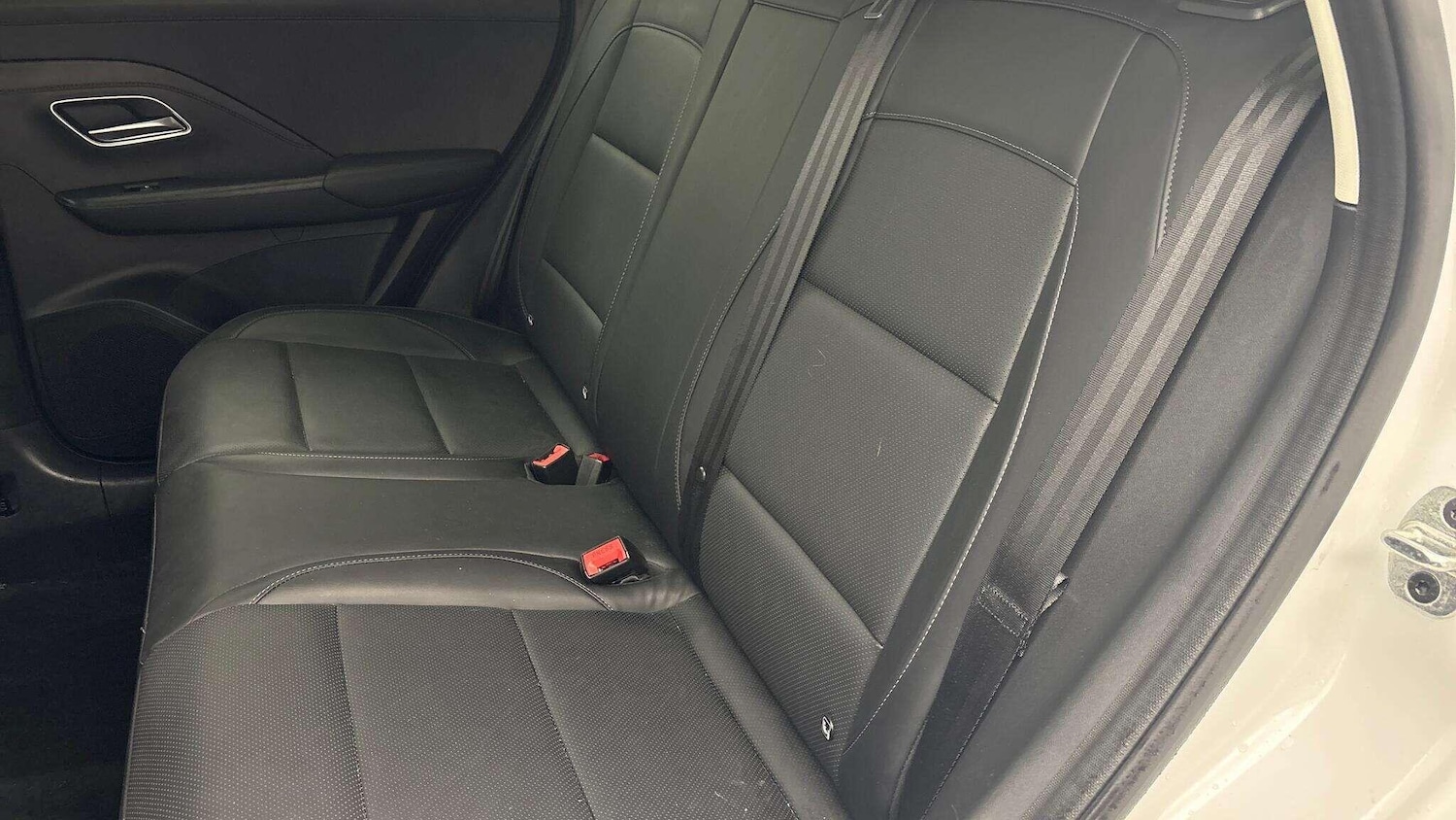 Used MG MG ZS 2024 for sale - 76926104: Photo 8