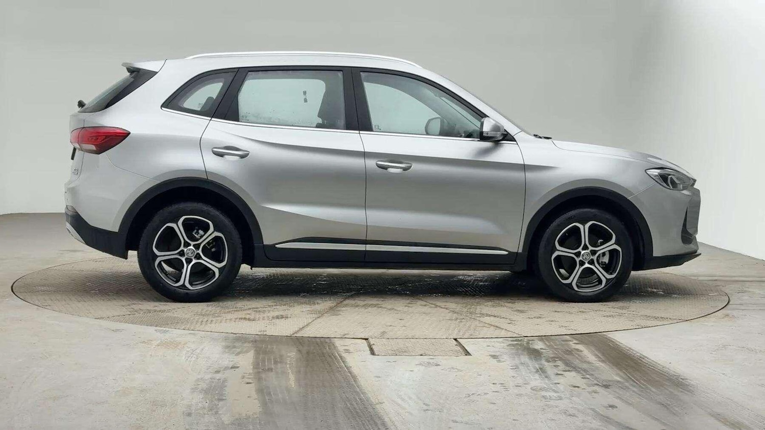 Used MG MG ZS 2025 for sale - 77612469: Photo 5