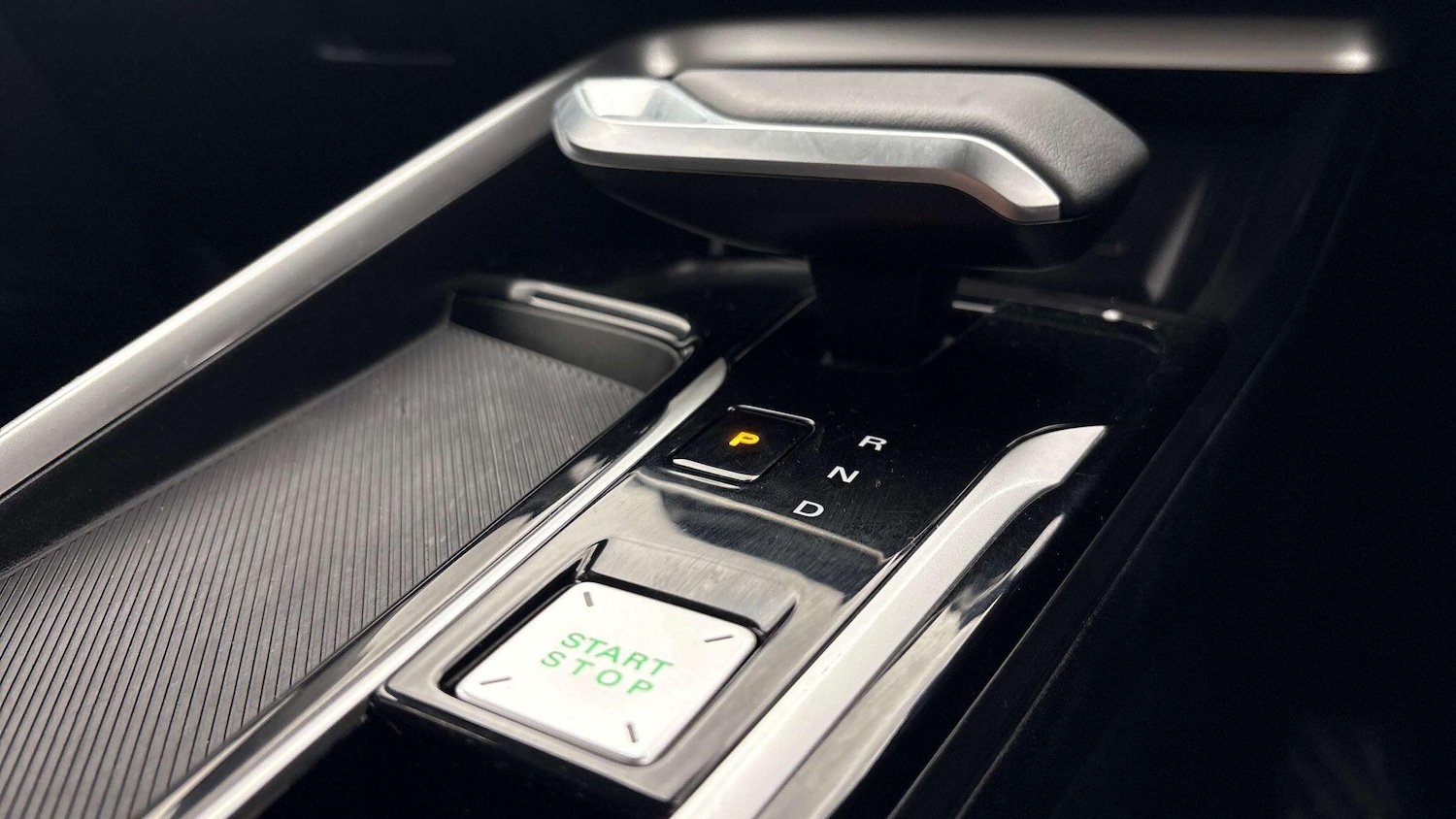 Used MG MG ZS 2025 for sale - 77612469: Photo 7