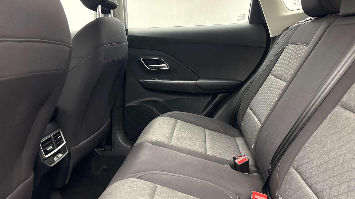 Used MG MG ZS 2025 for sale - 77612469: Photo 8