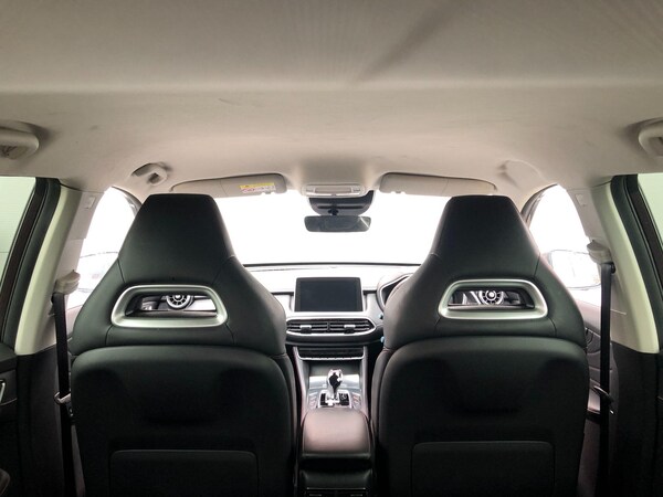 Used MG MG HS 2023 for sale - 76295455: Photo 14